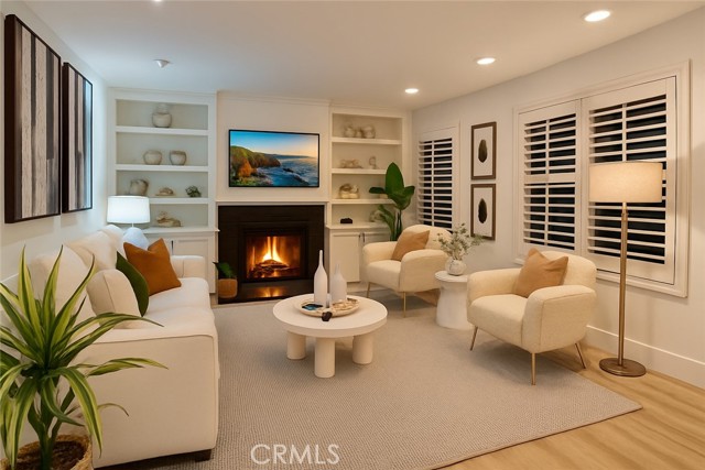 MLS #OC25251275 image #12