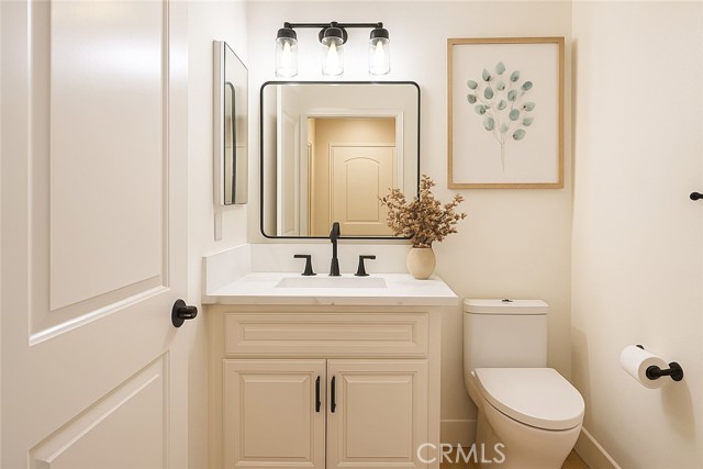 MLS #OC25251275 image #13