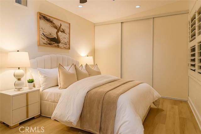 MLS #OC25251275 image #14