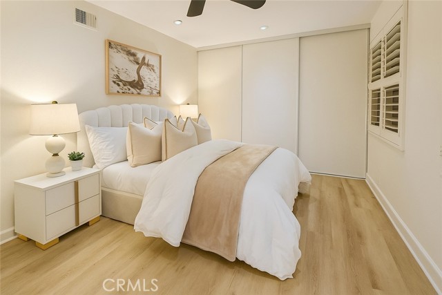 MLS #OC25251275 image #15