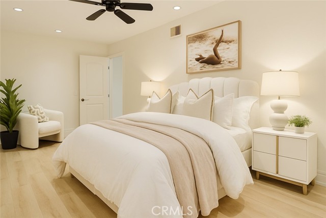 MLS #OC25251275 image #16