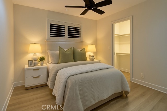 MLS #OC25251275 image #17