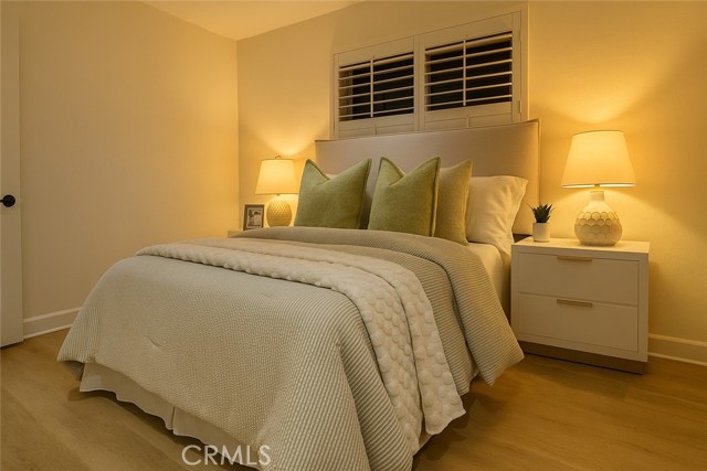 MLS #OC25251275 image #18