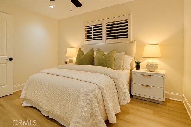 MLS #OC25251275 image #19