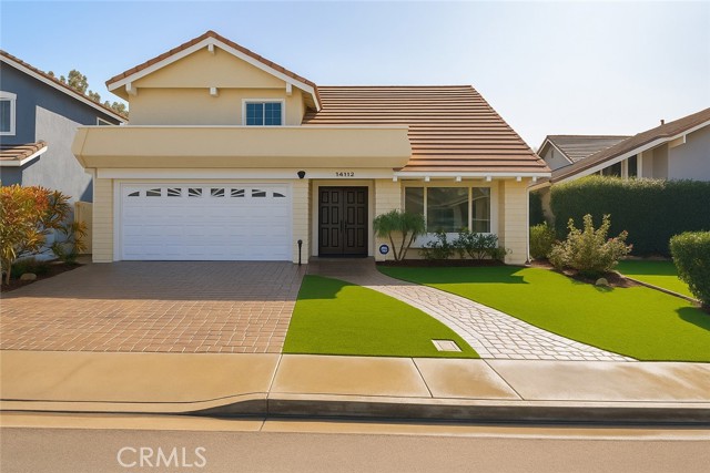 MLS #OC25251275 image #2