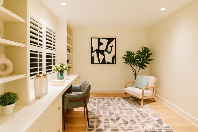 MLS #OC25251275 image #20