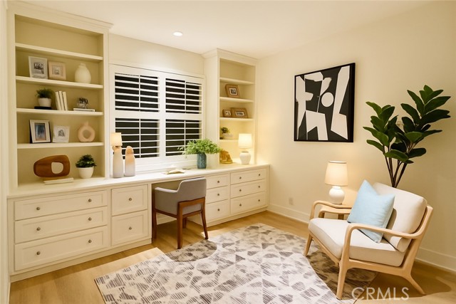 MLS #OC25251275 image #21