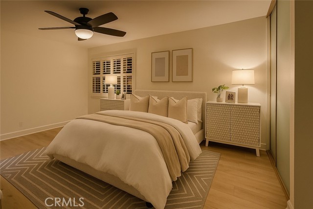 MLS #OC25251275 image #22