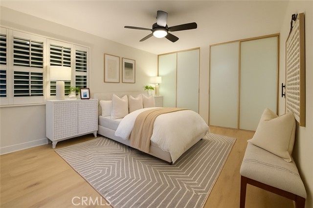 MLS #OC25251275 image #24