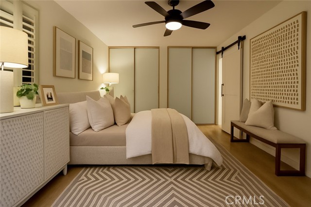 MLS #OC25251275 image #25