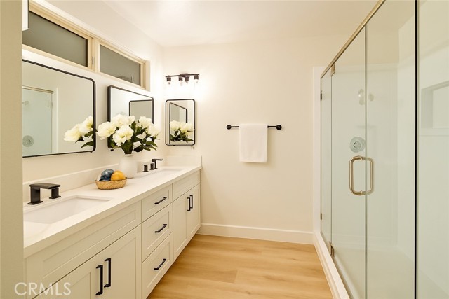 MLS #OC25251275 image #26