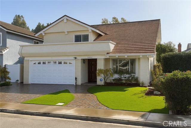 MLS #OC25251275 image #30