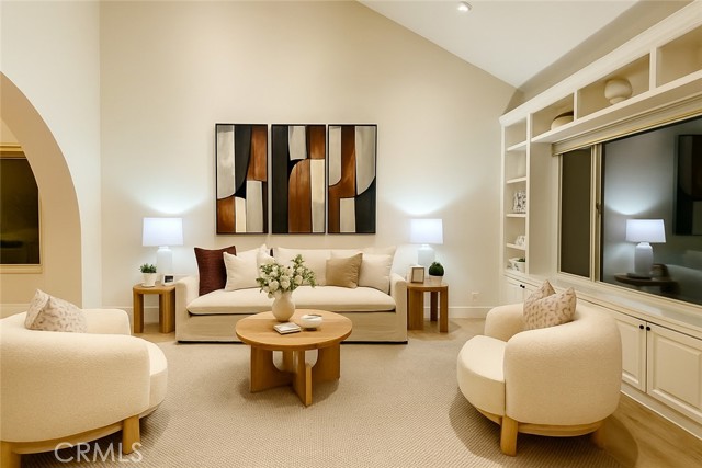 MLS #OC25251275 image #5