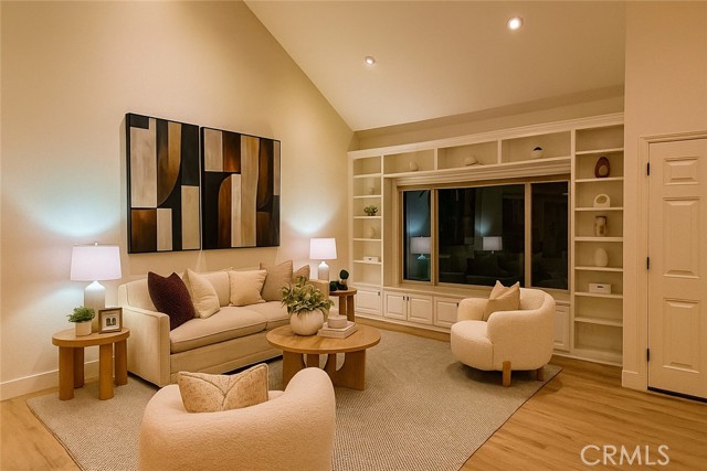 MLS #OC25251275 image #6