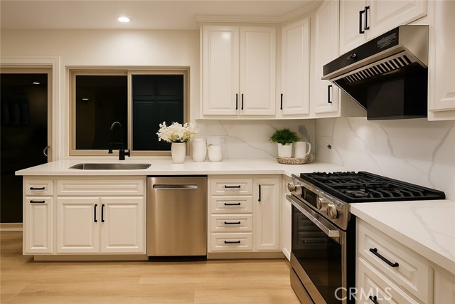 MLS #OC25251275 image #7