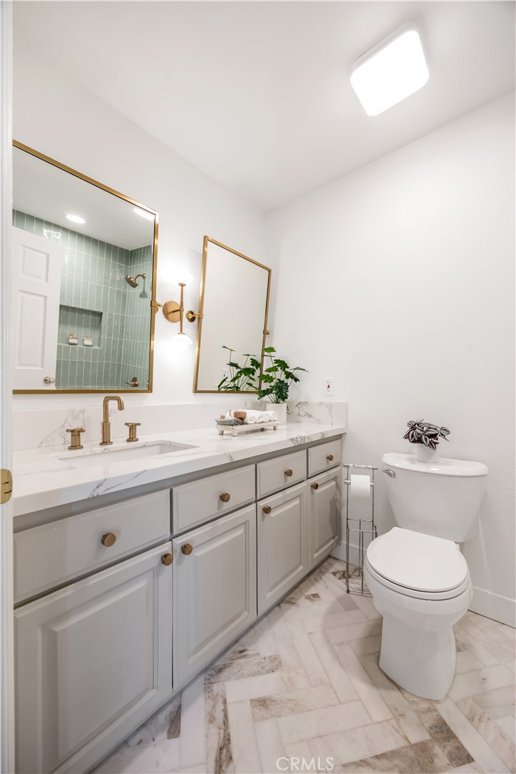 MLS #OC25251283 image #10