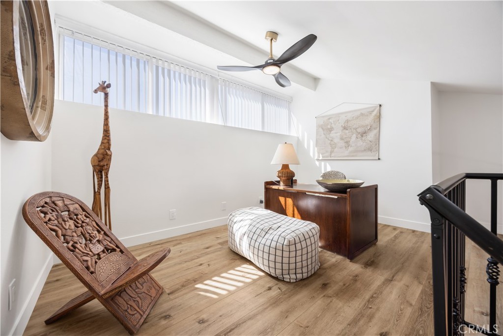 MLS #OC25251283 image #21