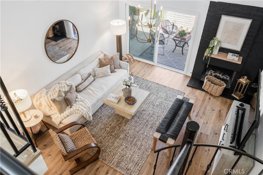 MLS #OC25251283 image #24