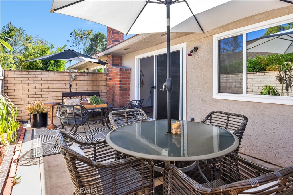 MLS #OC25251283 image #37