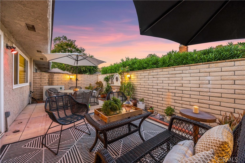 MLS #OC25251283 image #42