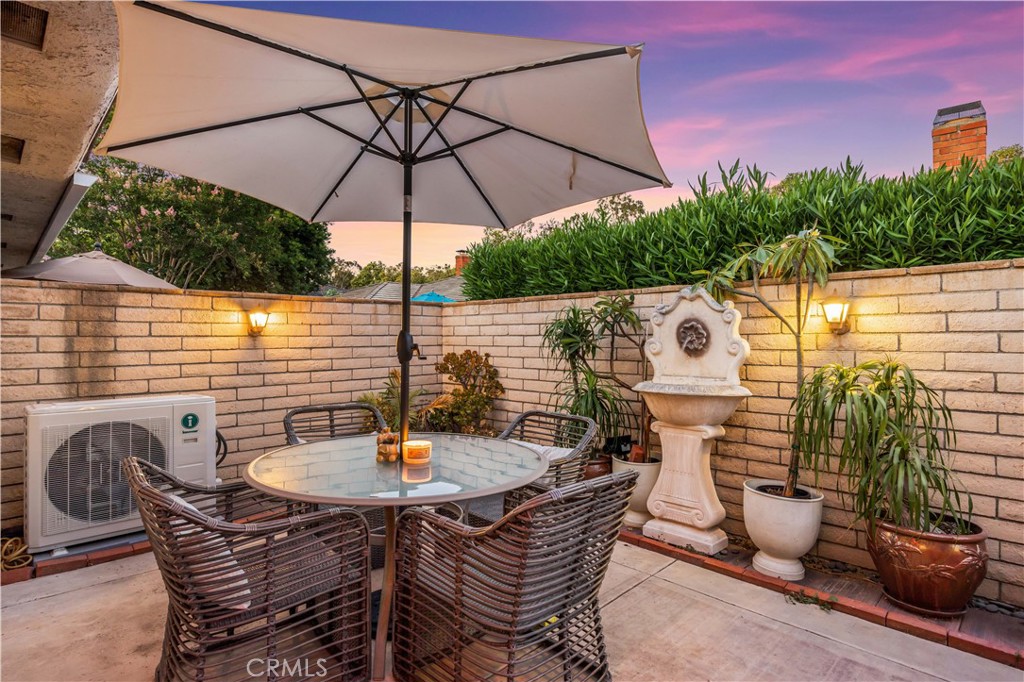 MLS #OC25251283 image #45