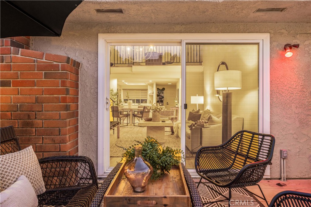 MLS #OC25251283 image #49