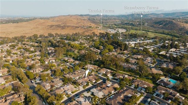 MLS #OC25251283 image #5