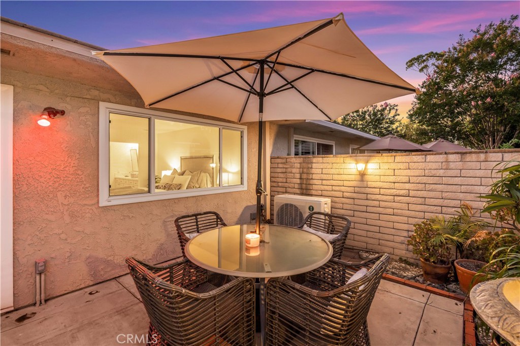 MLS #OC25251283 image #51