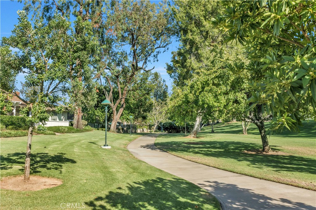 MLS #OC25251283 image #52