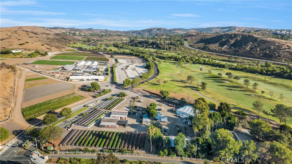 MLS #OC25251283 image #59