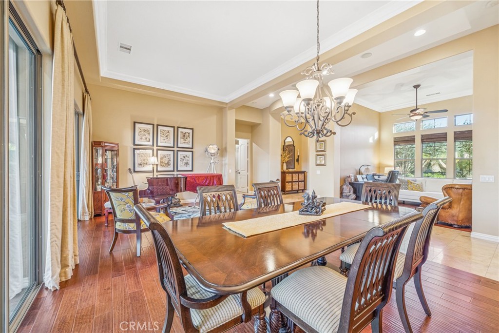 MLS #OC25251295 image #11