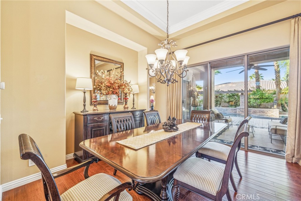 MLS #OC25251295 image #12