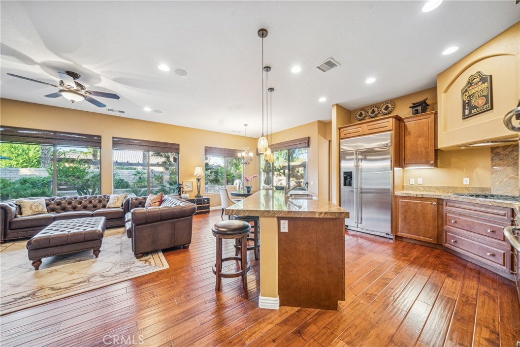 MLS #OC25251295 image #16