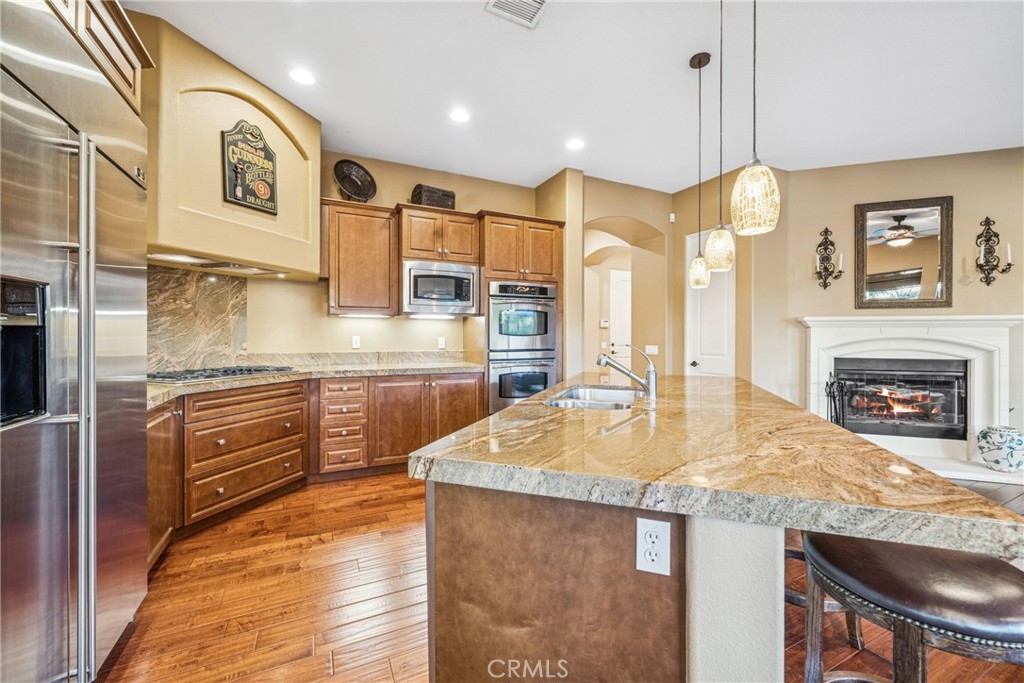 MLS #OC25251295 image #18