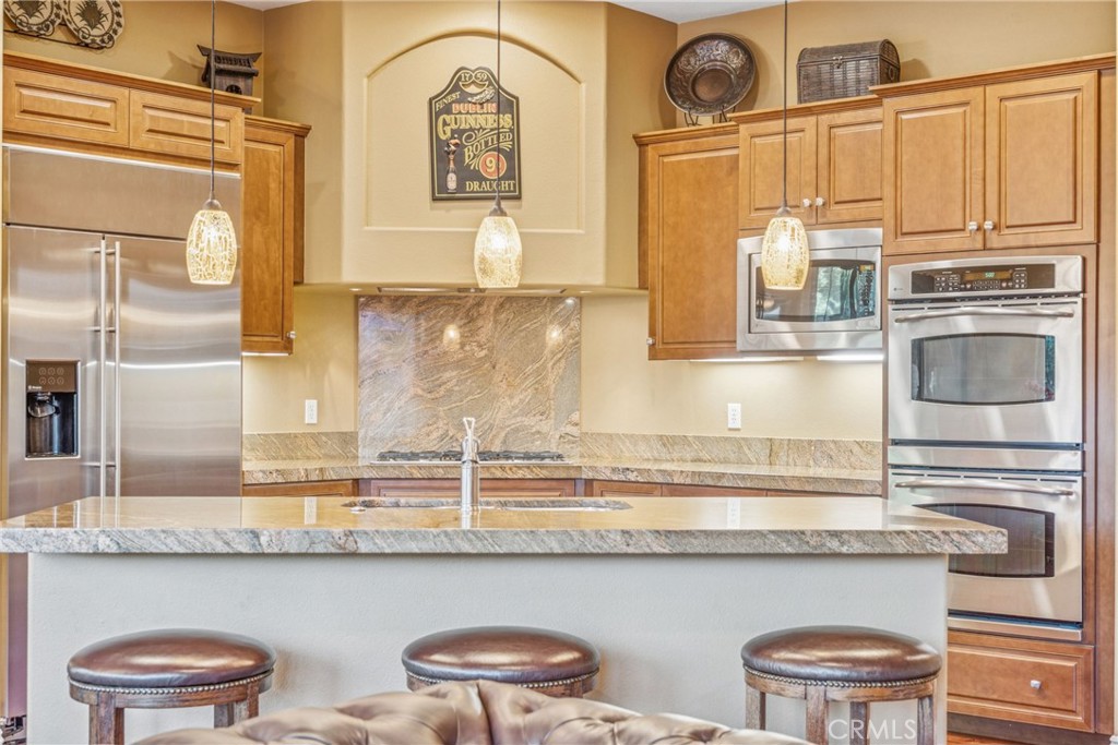 MLS #OC25251295 image #19