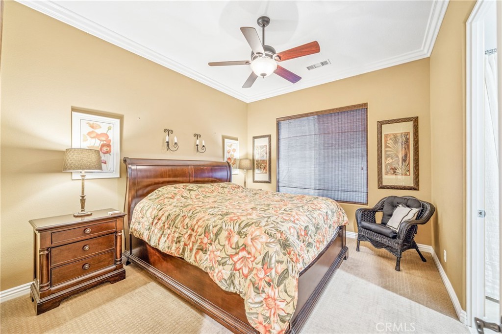 MLS #OC25251295 image #27