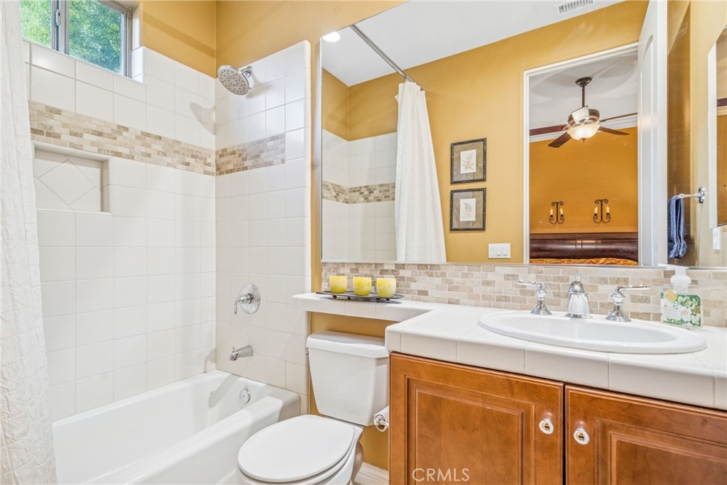 MLS #OC25251295 image #28