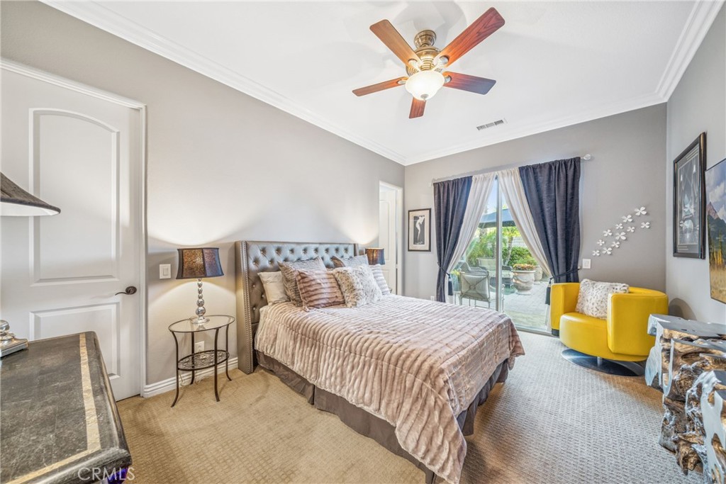 MLS #OC25251295 image #29