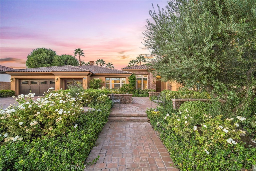 MLS #OC25251295 image #3