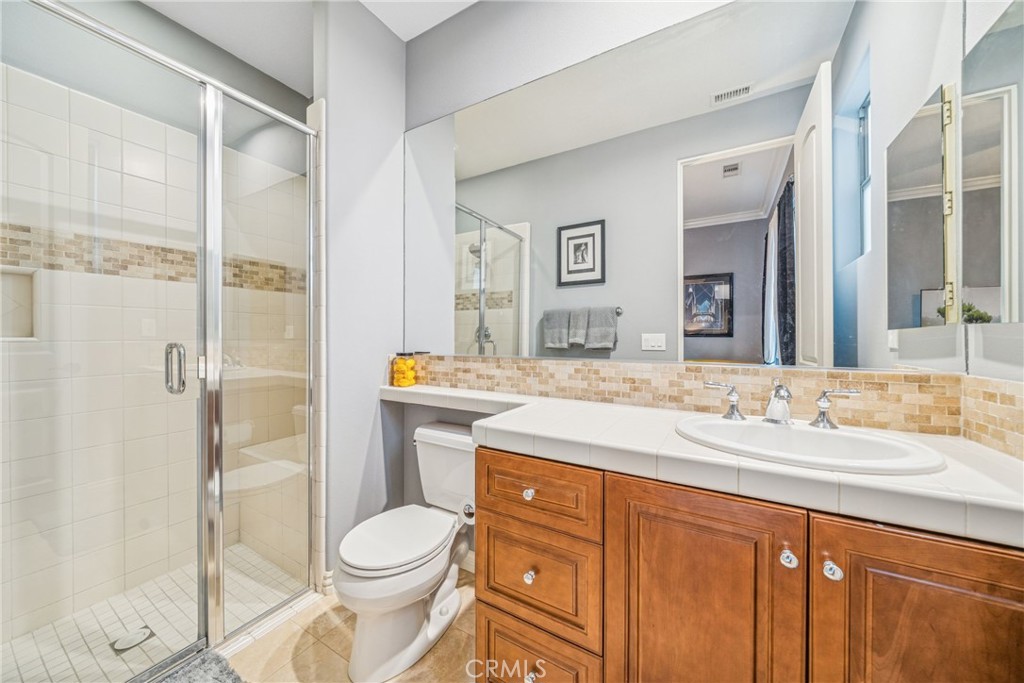 MLS #OC25251295 image #30