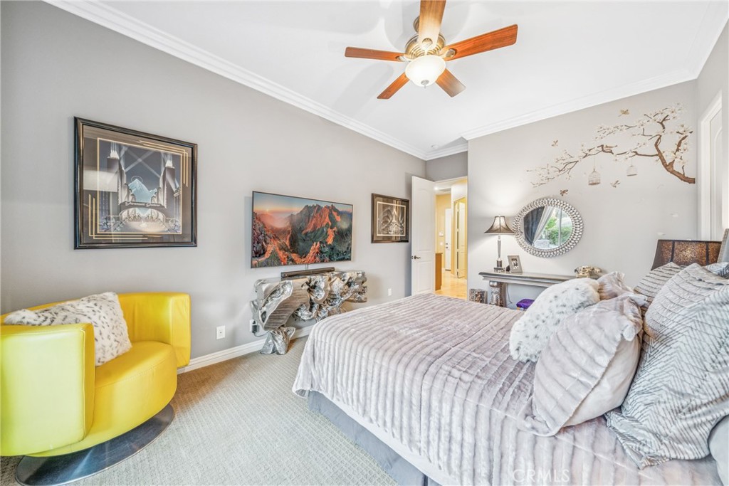 MLS #OC25251295 image #31