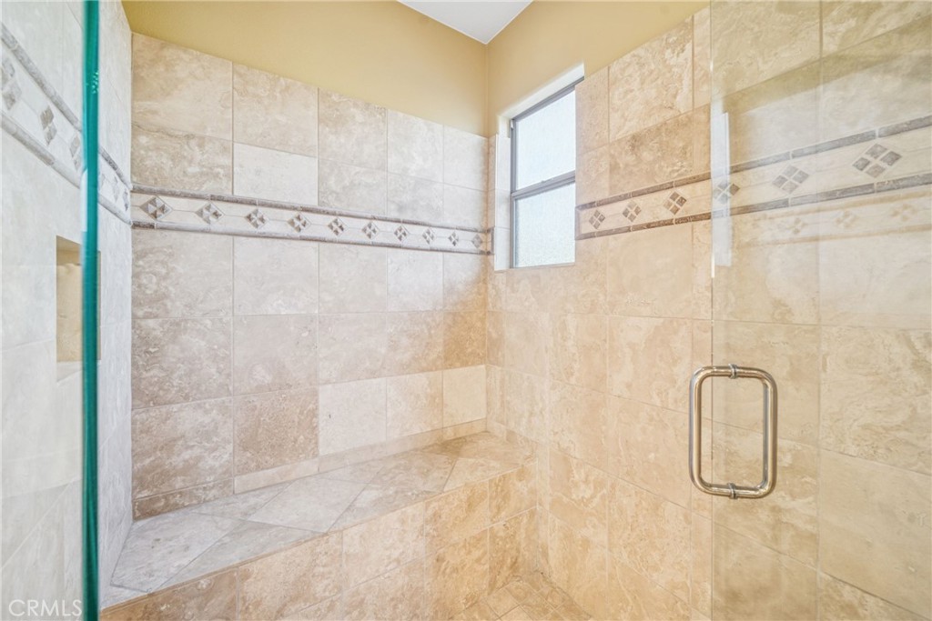 MLS #OC25251295 image #40