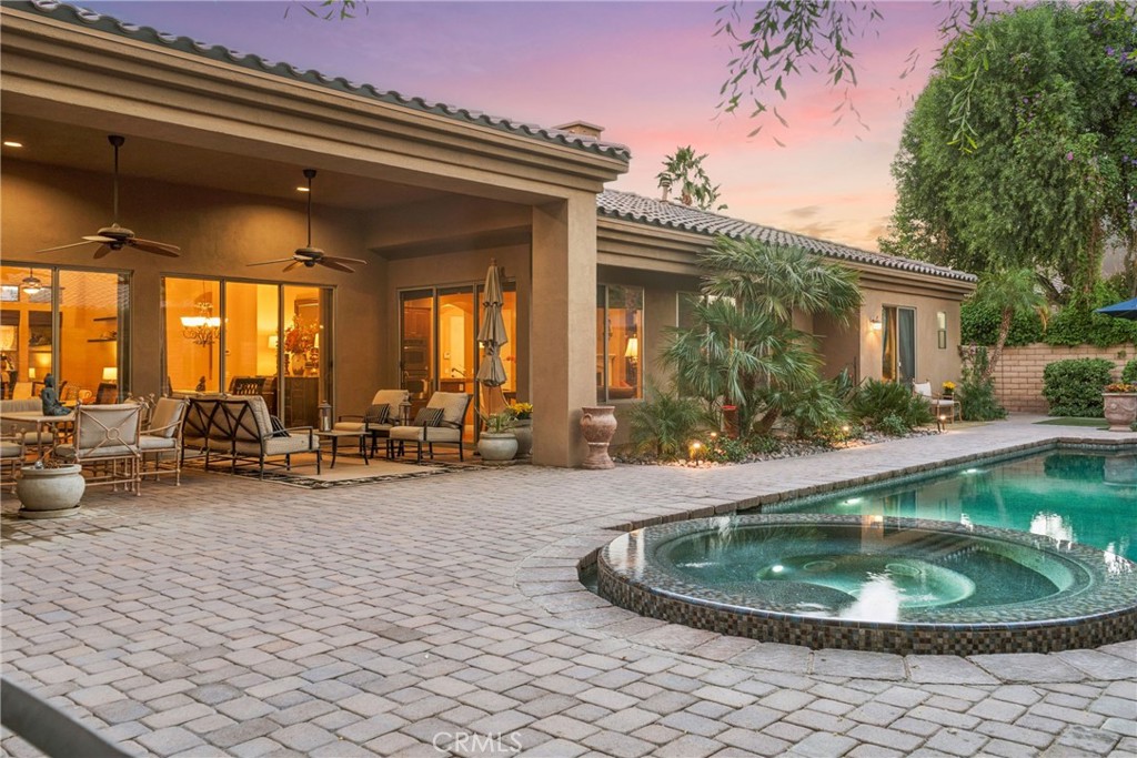 MLS #OC25251295 image #41