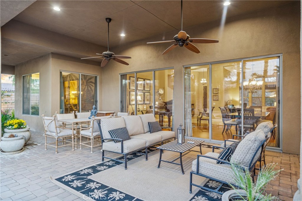 MLS #OC25251295 image #44