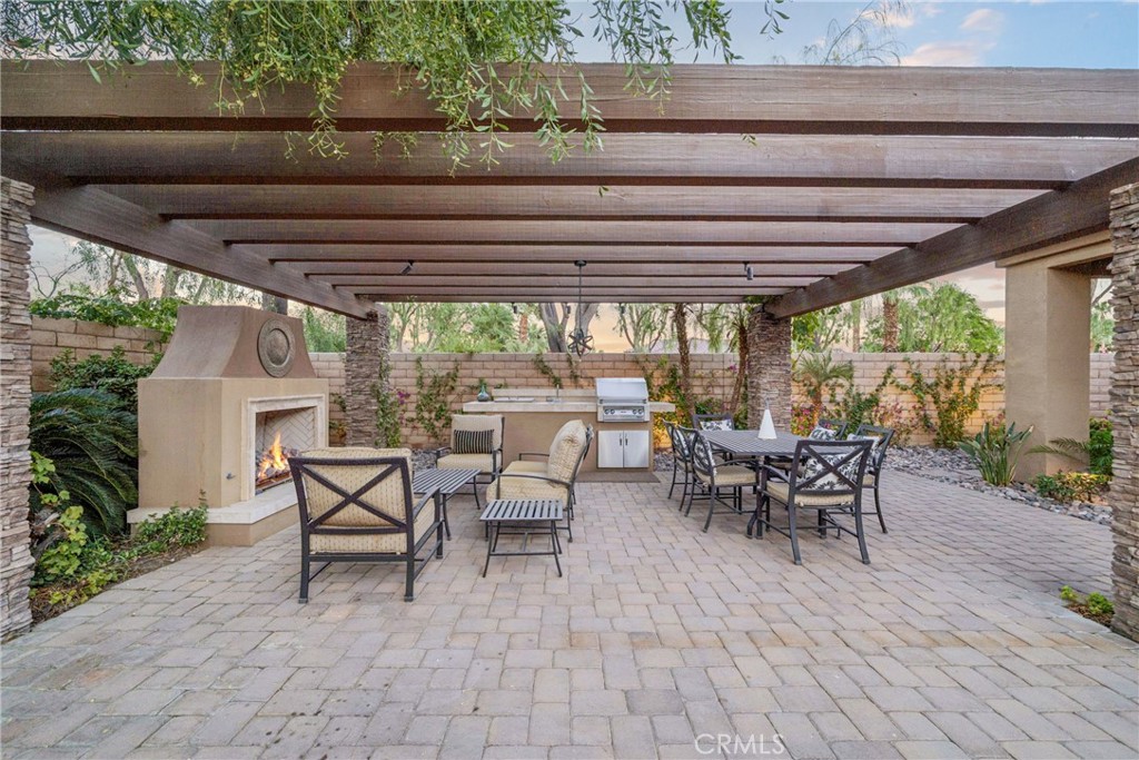 MLS #OC25251295 image #46