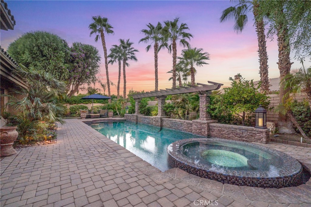 MLS #OC25251295 image #52