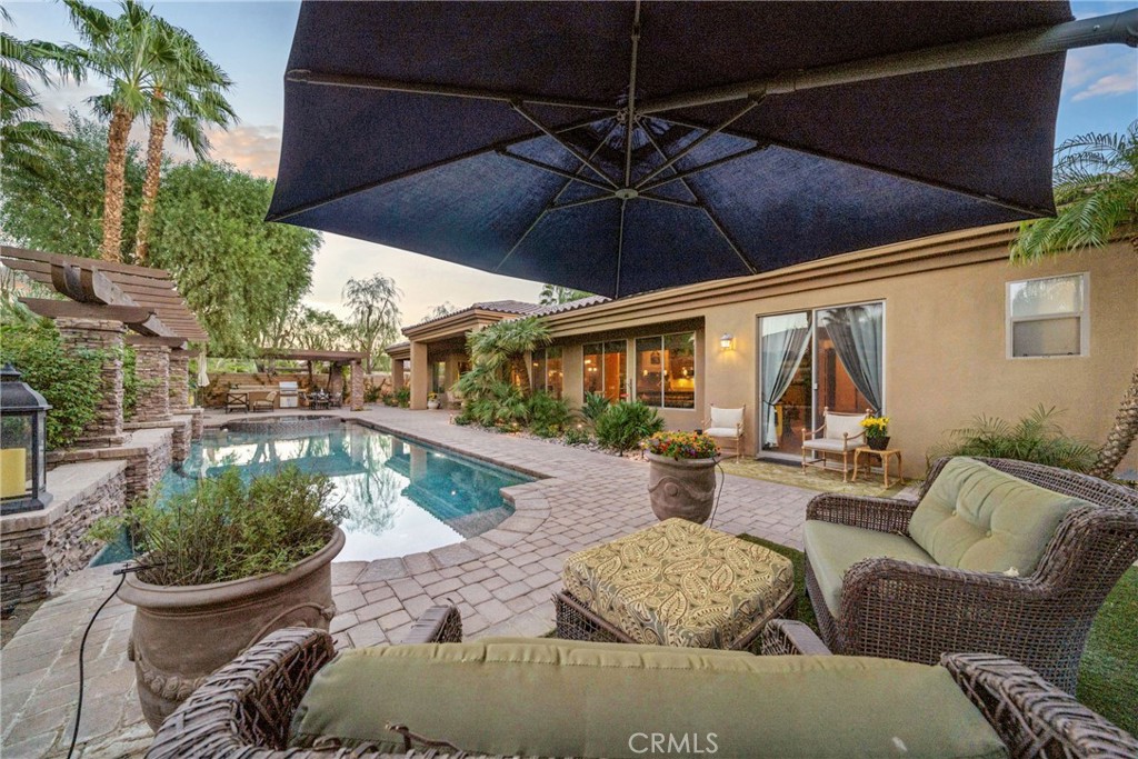 MLS #OC25251295 image #53