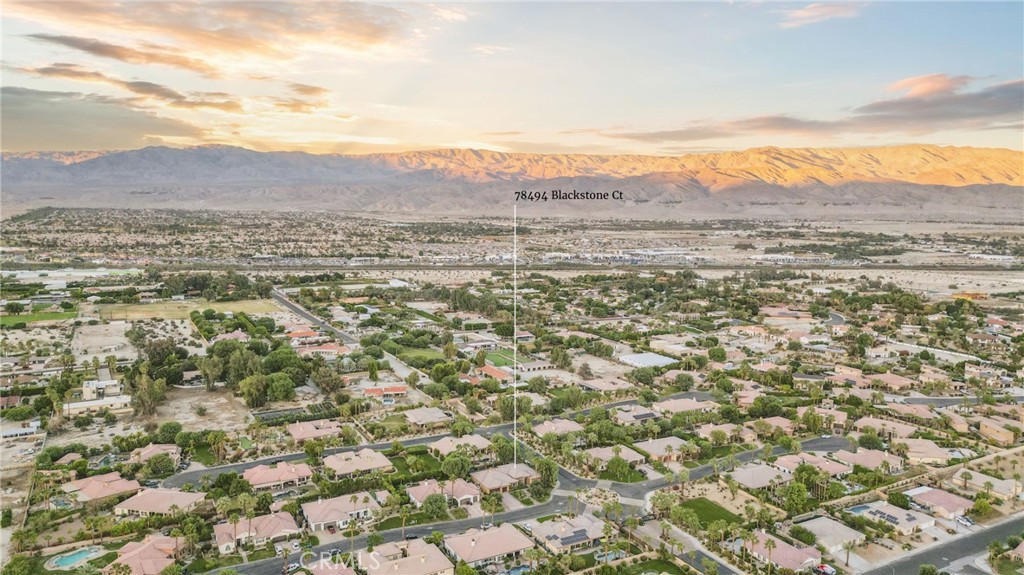 MLS #OC25251295 image #55