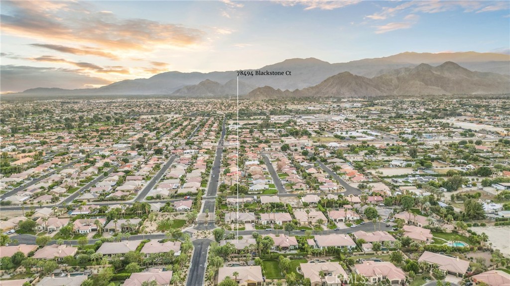 MLS #OC25251295 image #56