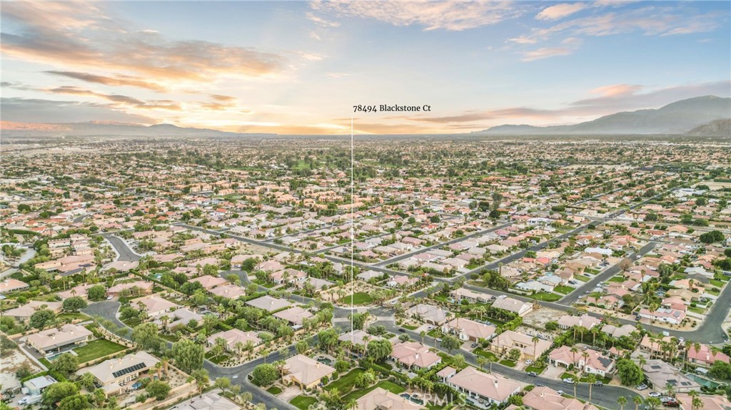 MLS #OC25251295 image #57